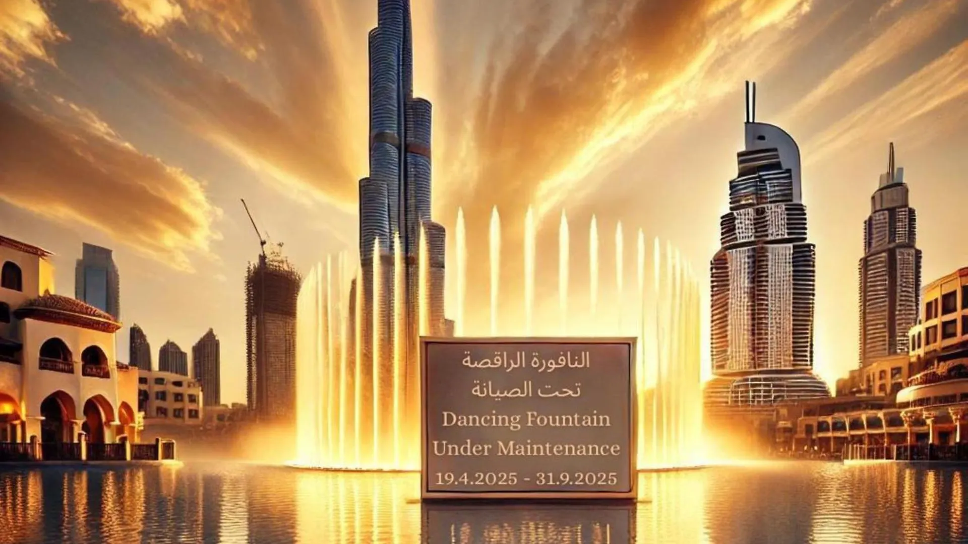 Elite Royal Apartment - Full Burj Khalifa And Fountain View - The Royal Dubaï