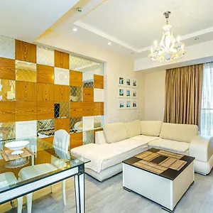 https://apartment-in-port-baku.aboutbakuhotels.com