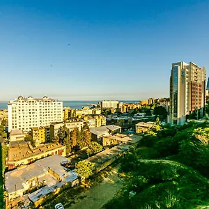 https://apartament-in28-mall.aboutbakuhotels.com