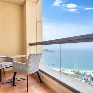 https://vacation-bay-rimal-3-residence-jbr.dubaihotelsoffers.com