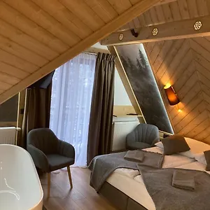 https://willa-palider.zakopanehotels.org