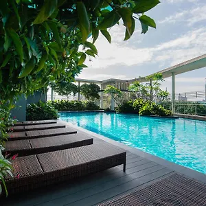 https://yelloduck-rooms-apartments-casa-residency.kualalumpurs-hotels.com