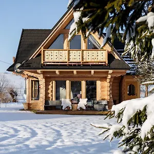 https://dom-quality-house-zakopane.zakopanehotels.org